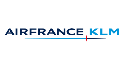 Airfrance KLM