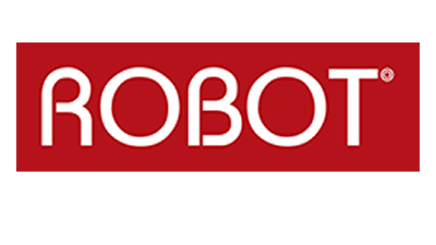 Robot Vloerverwarming