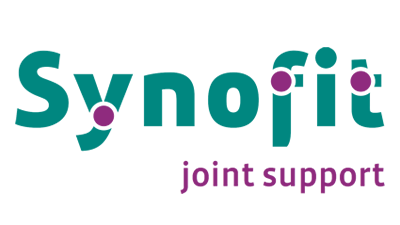 Synofit